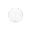 King Home Klosz transparentny 14 cm ( CAPRI ) wykonany ze szkła pasuje do lamp Capri King Home Klosz transparentny 14 cm ( CAPRI ) wykonany ze szkła pasuje do lamp Capri