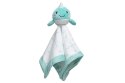 Pearhead Pearhead Kocyk Przytulanka Narwhal Pearhead Pearhead Kocyk Przytulanka Narwhal