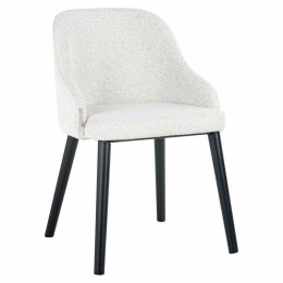 Richmond Interiors RICHMOND krzesło TWIGGY BOUCLE