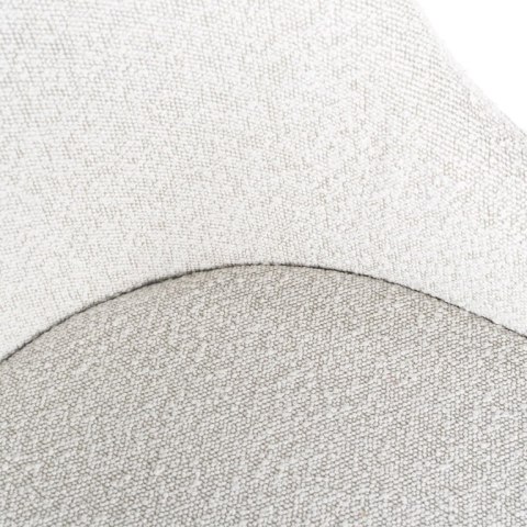 Richmond Interiors RICHMOND krzesło TWIGGY BOUCLE Richmond Interiors RICHMOND krzesło TWIGGY BOUCLE