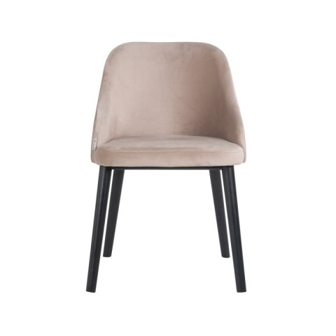 Richmond Interiors RICHMOND krzesło TWIGGY khaki Richmond Interiors RICHMOND krzesło TWIGGY khaki