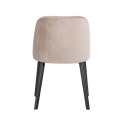 Richmond Interiors RICHMOND krzesło TWIGGY khaki Richmond Interiors RICHMOND krzesło TWIGGY khaki