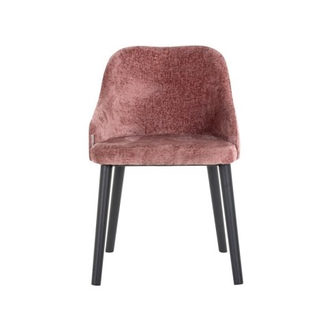 Richmond Interiors RICHMOND krzesło TWIGGY różowe Richmond Interiors RICHMOND krzesło TWIGGY różowe