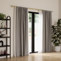 Umbra UMBRA podwójny karnisz CAPPA 91 - 168 cm złoty Umbra UMBRA podwójny karnisz CAPPA 91 - 168 cm złoty