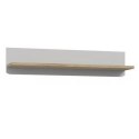 Forte SURFINIO SFNB01-M378 Półka wisząca Forte SURFINIO SFNB01-M378 Półka wisząca