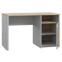 Forte SURFINIO SFNB211-M378 Biurko Forte SURFINIO SFNB211-M378 Biurko