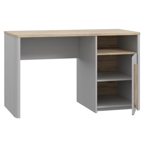 Forte SURFINIO SFNB211-M378 Biurko Forte SURFINIO SFNB211-M378 Biurko