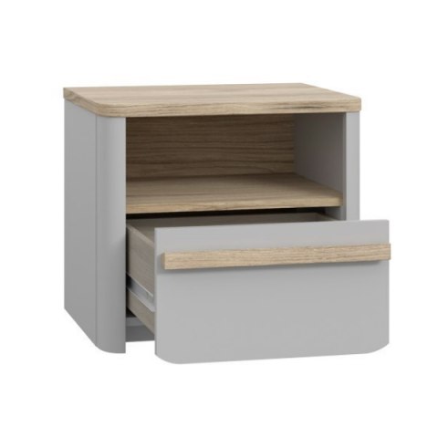 Forte SURFINIO SFNK011-M378 Szafka nocna Forte SURFINIO SFNK011-M378 Szafka nocna