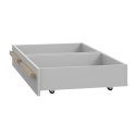 Forte SURFINIO SFNL021-M377 Szuflada do łóżka Forte SURFINIO SFNL021-M377 Szuflada do łóżka