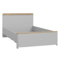 Forte SURFINIO SFNL1121-M378 Łóżko Forte SURFINIO SFNL1121-M378 Łóżko