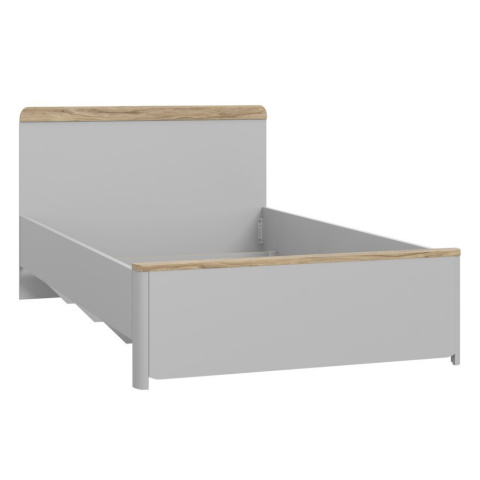 Forte SURFINIO SFNL1121-M378 Łóżko Forte SURFINIO SFNL1121-M378 Łóżko