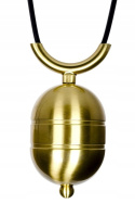 King Home Lampa wisząca ARTE MOVE niebieska - aluminium metal 3 x E14 wysokość regulujemy umieszczonym na przewodzie odważnikiem King Home Lampa wisząca ARTE MOVE niebieska - aluminium metal 3 x E14 wysokość regulujemy umieszczonym na przewodzie odważnikiem