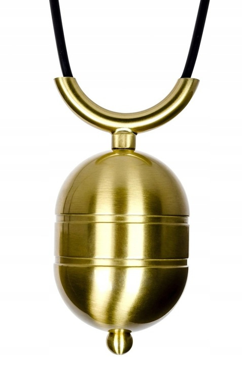 King Home Lampa wisząca ARTE MOVE niebieska - aluminium metal 3 x E14 wysokość regulujemy umieszczonym na przewodzie odważnikiem King Home Lampa wisząca ARTE MOVE niebieska - aluminium metal 3 x E14 wysokość regulujemy umieszczonym na przewodzie odważnikiem