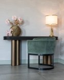 Richmond Interiors RICHMOND dekoracja JEDNOROŻEC różowa Richmond Interiors RICHMOND dekoracja JEDNOROŻEC różowa