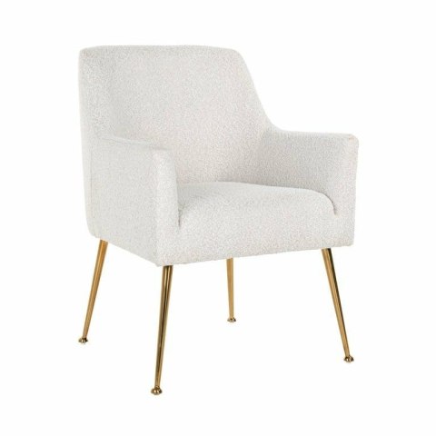 Richmond Interiors RICHMOND krzesło HARPER BOUCLE Richmond Interiors RICHMOND krzesło HARPER BOUCLE