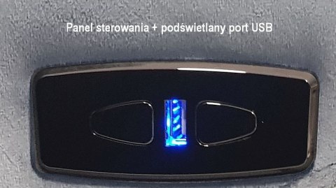 SIGNAL FOTEL WYPOCZYNKOWY ROZKŁADANY ELEKTRYCZNIE NEPTUN M (FUNKCJA MASAŻU) VELVET BEŻOWY BLUVEL 28 SIGNAL FOTEL WYPOCZYNKOWY ROZKŁADANY ELEKTRYCZNIE NEPTUN M (FUNKCJA MASAŻU) VELVET BEŻOWY BLUVEL 28
