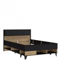 Forte LYA LYAL1122-M687 Stelaż łóżka Forte LYA LYAL1122-M687 Stelaż łóżka