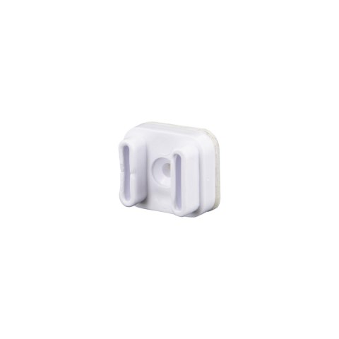 Intesi Zestaw 6 lampek ściennych Hexagonal 8,5x7,5cm Intesi Zestaw 6 lampek ściennych Hexagonal 8,5x7,5cm