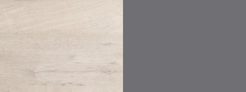 Komoda z szufladami i szafką do salonu Allmo AL8 Meblar Dąb estana Antracyt płyta laminowana do pokoju młodzieżowego dziecięcego Komoda z szufladami i szafką do salonu Allmo AL8 Meblar Dąb estana Antracyt płyta laminowana do pokoju młodzieżowego dziecięcego