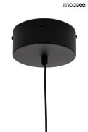LAMPA WISZĄCA LED PLANT LINE Moosee MOOSEE CZARNA METAL POŁĄCZENIE KWIETNIKA Z OŚWIETLENIEM LAMPKA Z MOŻLIWOŚCIĄ REGULACJI LAMPA WISZĄCA LED PLANT LINE Moosee MOOSEE CZARNA METAL POŁĄCZENIE KWIETNIKA Z OŚWIETLENIEM LAMPKA Z MOŻLIWOŚCIĄ REGULACJI