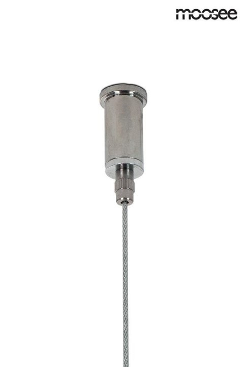 LAMPA WISZĄCA LED PLANT LINE Moosee MOOSEE CZARNA METAL POŁĄCZENIE KWIETNIKA Z OŚWIETLENIEM LAMPKA Z MOŻLIWOŚCIĄ REGULACJI LAMPA WISZĄCA LED PLANT LINE Moosee MOOSEE CZARNA METAL POŁĄCZENIE KWIETNIKA Z OŚWIETLENIEM LAMPKA Z MOŻLIWOŚCIĄ REGULACJI