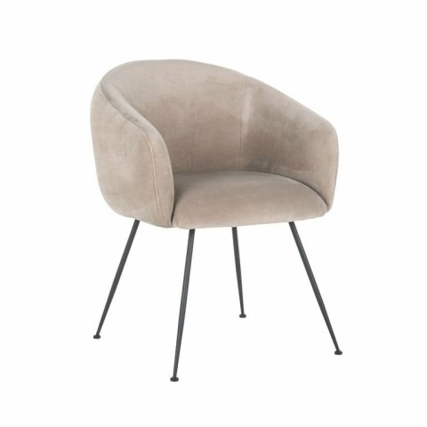 Richmond Interiors RICHMOND krzesło AVANTI beżowe Richmond Interiors RICHMOND krzesło AVANTI beżowe