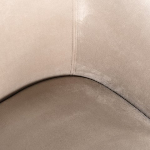 Richmond Interiors RICHMOND krzesło AVANTI beżowe Richmond Interiors RICHMOND krzesło AVANTI beżowe