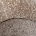 Richmond Interiors RICHMOND krzesło FAY beżowe Richmond Interiors RICHMOND krzesło FAY beżowe