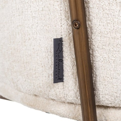 Richmond Interiors RICHMOND krzesło MINERVA Richmond Interiors RICHMOND krzesło MINERVA