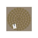 Intesi Dekoracja ścienna Mandala 70cm złota Intesi Dekoracja ścienna Mandala 70cm złota