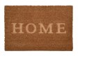 Intesi Wycieraczka kokosowa Home 39x59cm Intesi Wycieraczka kokosowa Home 39x59cm