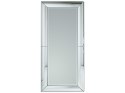 Lustro wiszące CHRISTINA 80x180 Lustro wiszące CHRISTINA 80x180