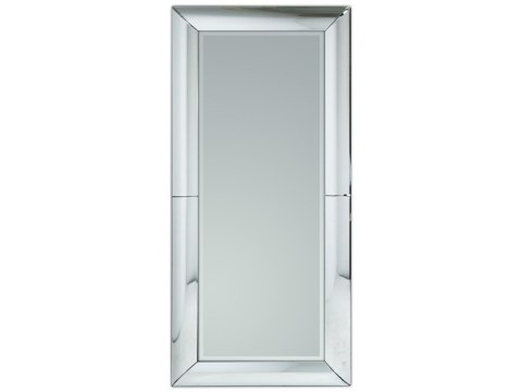 Lustro wiszące CHRISTINA 80x180 Lustro wiszące CHRISTINA 80x180