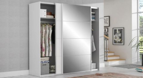 Meble Forte SAPPORO LUXZ06B2-C04 Listwy okalające do szafy SPRS42412-C04 Meble Forte SAPPORO LUXZ06B2-C04 Listwy okalające do szafy SPRS42412-C04