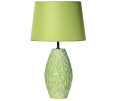 OUTLET Forte AZ-LA-279 lampa zielona