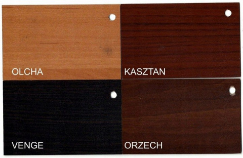 SIGNAL ŁAWOSTÓŁ DANIEL KOLOR KASZTAN 120(160)x70x62(75) OWALNY ROZKŁADANY PŁYNNA REGULACJA WYSOKOŚCI DO SALONU DO JADALNI SIGNAL ŁAWOSTÓŁ DANIEL KOLOR KASZTAN 120(160)x70x62(75) OWALNY ROZKŁADANY PŁYNNA REGULACJA WYSOKOŚCI DO SALONU DO JADALNI