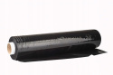 Folia stretch ręczna 2,5 kg Czarna Folia stretch ręczna 2,5 kg Czarna