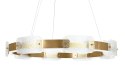 King Home OUTLET lampa wisząca SOHO King Home OUTLET lampa wisząca SOHO