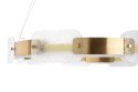 King Home OUTLET lampa wisząca SOHO King Home OUTLET lampa wisząca SOHO