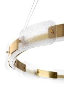 King Home OUTLET lampa wisząca SOHO King Home OUTLET lampa wisząca SOHO