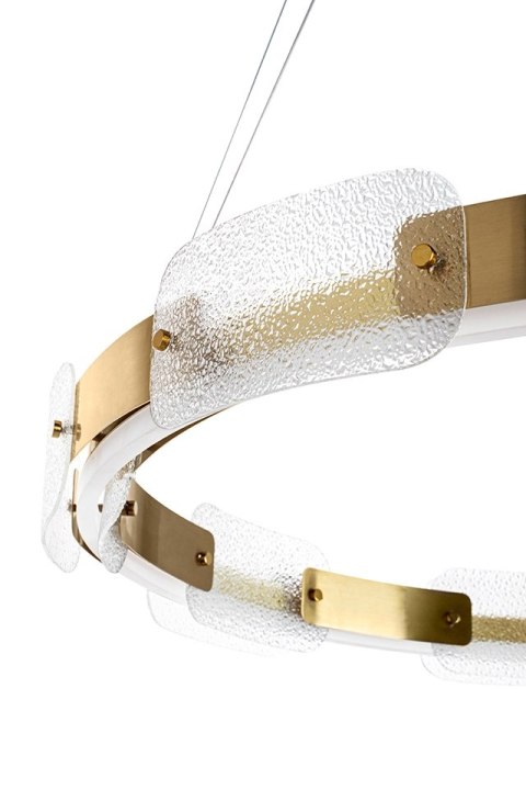 King Home OUTLET lampa wisząca SOHO King Home OUTLET lampa wisząca SOHO