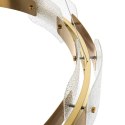 King Home OUTLET lampa wisząca SOHO King Home OUTLET lampa wisząca SOHO