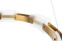 King Home OUTLET lampa wisząca SOHO King Home OUTLET lampa wisząca SOHO