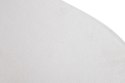 King Home Stolik Rene 1 mikrocement King Home Stolik Rene 1 mikrocement