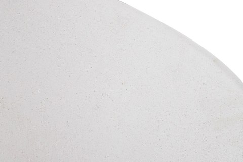 King Home Stolik Rene 1 mikrocement King Home Stolik Rene 1 mikrocement