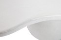 King Home Stolik Rene 1 mikrocement King Home Stolik Rene 1 mikrocement