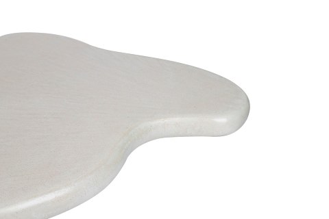King Home Stolik Rene 2 mikrocement King Home Stolik Rene 2 mikrocement