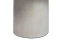 King Home Stolik Rene 2 mikrocement King Home Stolik Rene 2 mikrocement