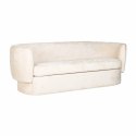 Richmond Interiors RICHMOND sofa DONATELLA biała Richmond Interiors RICHMOND sofa DONATELLA biała