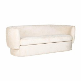 Richmond Interiors RICHMOND sofa DONATELLA biała